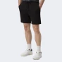 Шорти Lagoa men's terry shorts, фото 1 - інтернет магазин MEGASPORT