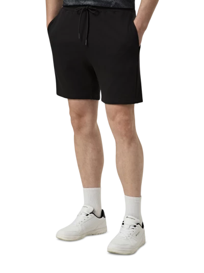 Шорти Lagoa men's terry shorts - 180329 Шорти Lagoa men's terry shorts - 180329