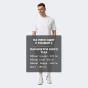Шорти Lagoa men's terry shorts, фото 6 - інтернет магазин MEGASPORT