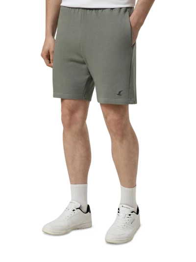 Шорти Lagoa men's terry shorts - 180330 Шорти Lagoa men's terry shorts - 180330