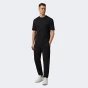 Спортивнi штани Lagoa men's terry pants, фото 3 - інтернет магазин MEGASPORT