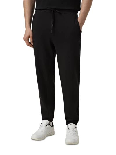 Спортивнi штани Lagoa men's terry pants - 180331