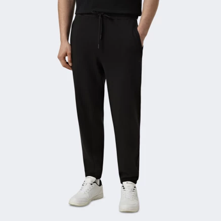 Спортивнi штани Lagoa men's terry pants - 180331