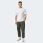 Спортивнi штани Lagoa men's terry pants, фото 3 - інтернет магазин MEGASPORT