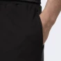 Шорти Lagoa men's terry shorts, фото 4 - інтернет магазин MEGASPORT