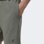 Шорти Lagoa men's terry shorts, фото 4 - інтернет магазин MEGASPORT