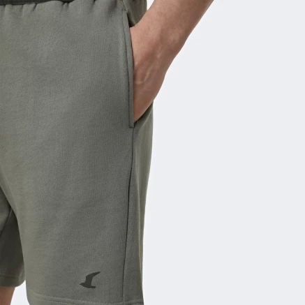 Шорти Lagoa men's terry shorts - 180330 Шорти Lagoa men's terry shorts - 180330