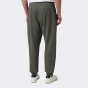 Спортивнi штани Lagoa men's terry pants, фото 2 - інтернет магазин MEGASPORT