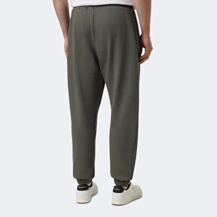 Спортивнi штани Lagoa men's terry pants - 180332