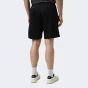 Шорти Lagoa men's training shorts, фото 2 - інтернет магазин MEGASPORT