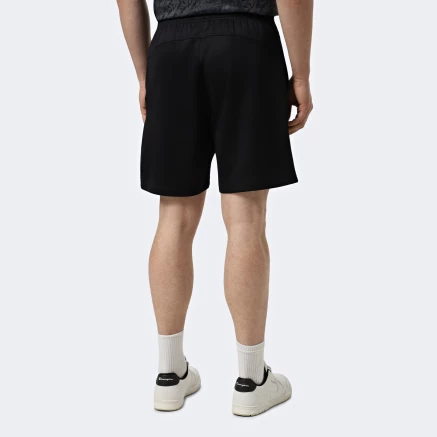 Шорти Lagoa men's training shorts - 180333 Шорти Lagoa men's training shorts - 180333