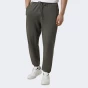 Спортивнi штани Lagoa men's terry pants, фото 1 - інтернет магазин MEGASPORT