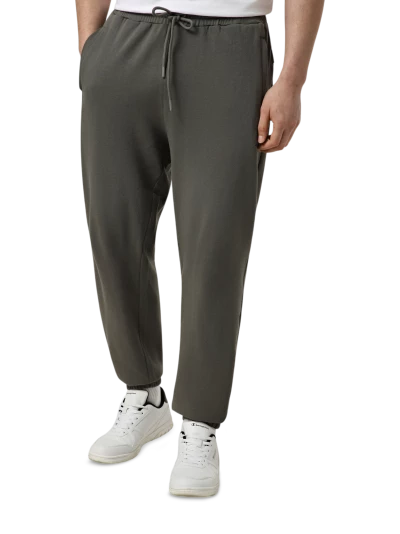 Спортивнi штани Lagoa men's terry pants - 180332 Спортивнi штани Lagoa men's terry pants - 180332