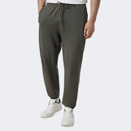 Спортивнi штани Lagoa men's terry pants - 180332
