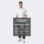 Спортивнi штани Lagoa men's terry pants, фото 6 - інтернет магазин MEGASPORT