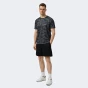 Шорти Lagoa men's training shorts, фото 3 - інтернет магазин MEGASPORT