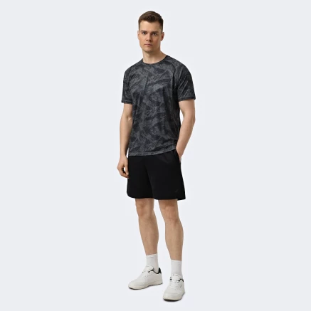 Шорти Lagoa men's training shorts - 180333 Шорти Lagoa men's training shorts - 180333