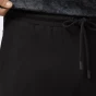 Шорти Lagoa men's terry shorts, фото 5 - інтернет магазин MEGASPORT