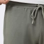 Шорти Lagoa men's terry shorts, фото 5 - інтернет магазин MEGASPORT