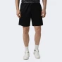 Шорти Lagoa men's training shorts, фото 1 - інтернет магазин MEGASPORT