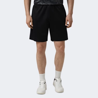 men's training shorts