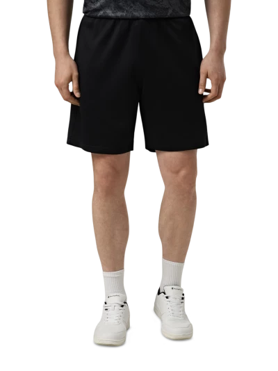 Шорти Lagoa men's training shorts - 180333