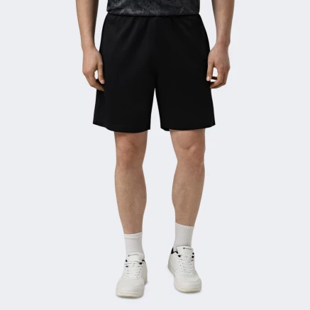 Шорти Lagoa men's training shorts - 180333 Шорти Lagoa men's training shorts - 180333