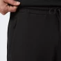 Спортивнi штани Lagoa men's terry pants, фото 5 - інтернет магазин MEGASPORT