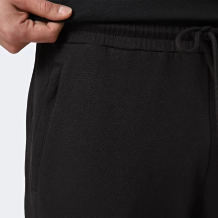 Спортивнi штани Lagoa men's terry pants - 180331
