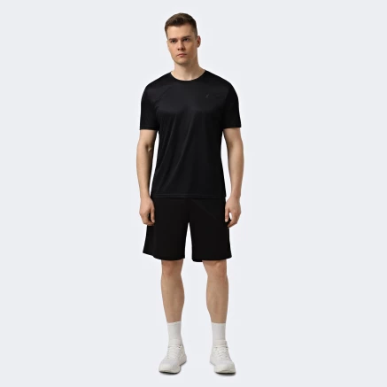 Шорти Lagoa men's mesh shorts - 180334