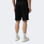 Шорти Lagoa men's mesh shorts, фото 2 - інтернет магазин MEGASPORT