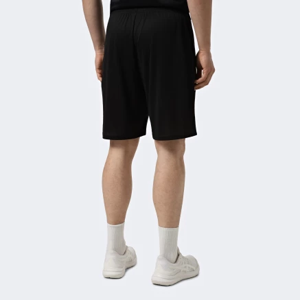 Шорти Lagoa men's mesh shorts - 180334