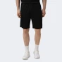 Шорти Lagoa men's mesh shorts, фото 1 - інтернет магазин MEGASPORT