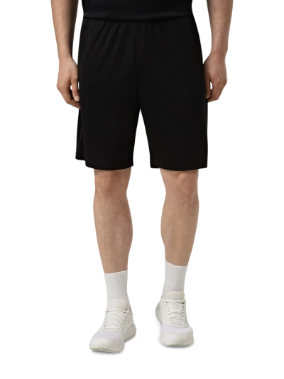 Шорти Lagoa men's mesh shorts - 180334