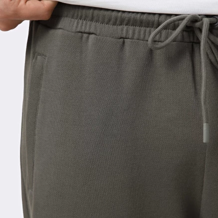 Спортивнi штани Lagoa men's terry pants - 180332