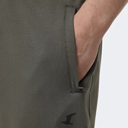 Спортивнi штани Lagoa men's terry pants - 180332