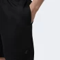 Шорти Lagoa men's training shorts, фото 4 - інтернет магазин MEGASPORT