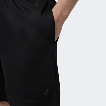 Шорти Lagoa men's training shorts - 180333 Шорти Lagoa men's training shorts - 180333