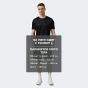 Шорти Lagoa men's mesh shorts, фото 6 - інтернет магазин MEGASPORT