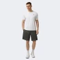 Шорти Lagoa men's mesh shorts, фото 3 - інтернет магазин MEGASPORT