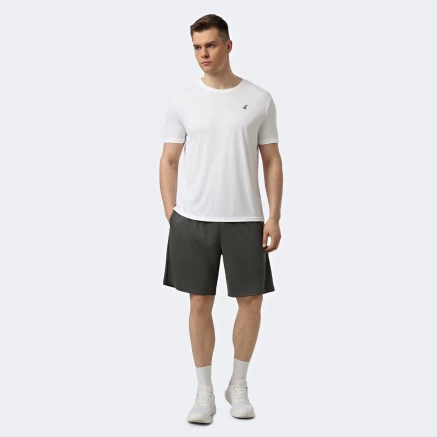 Шорти Lagoa men's mesh shorts - 180335