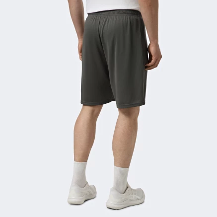 Шорти Lagoa men's mesh shorts - 180335