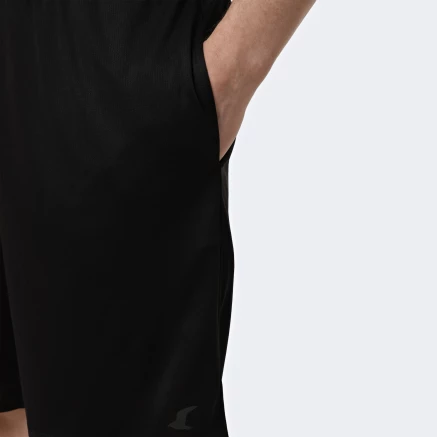 Шорти Lagoa men's mesh shorts - 180334