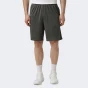 Шорти Lagoa men's mesh shorts, фото 1 - інтернет магазин MEGASPORT