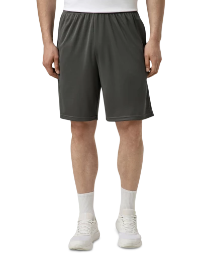 Шорти Lagoa men's mesh shorts - 180335