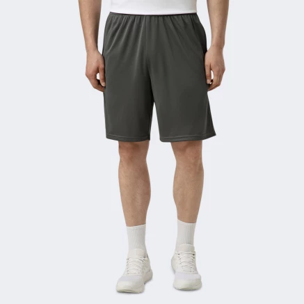 Шорти Lagoa men's mesh shorts - 180335