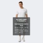 Шорти Lagoa men's mesh shorts, фото 6 - інтернет магазин MEGASPORT
