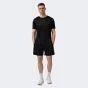 Шорти Lagoa men's shorts, фото 3 - інтернет магазин MEGASPORT