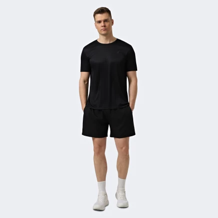 Шорти Lagoa men's shorts - 180336 Шорти Lagoa men's shorts - 180336