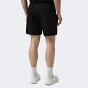 Шорти Lagoa men's shorts, фото 2 - інтернет магазин MEGASPORT
